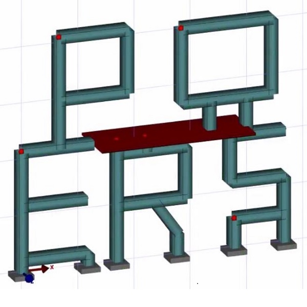 Image Slider